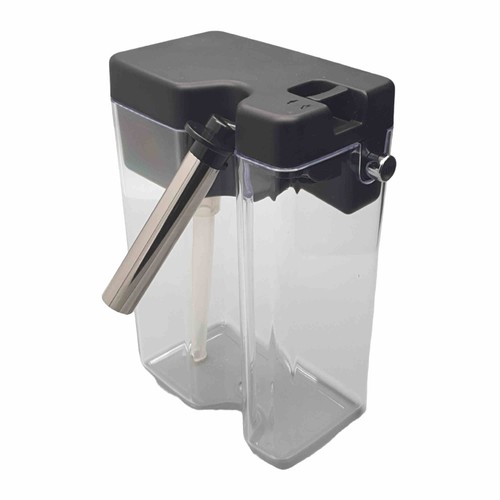 Delonghi milchbehälter - delonghi,