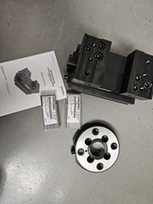 Gressel CENTRINOS 100