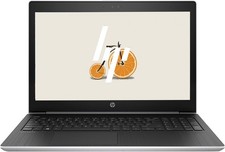 Probook 450 laptop - 450,