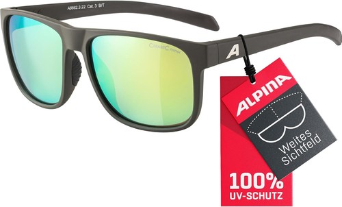 Alpina nacan iii - alpina, sonnenbrille