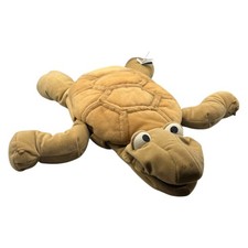 Living Puppets Kleiner Sammy