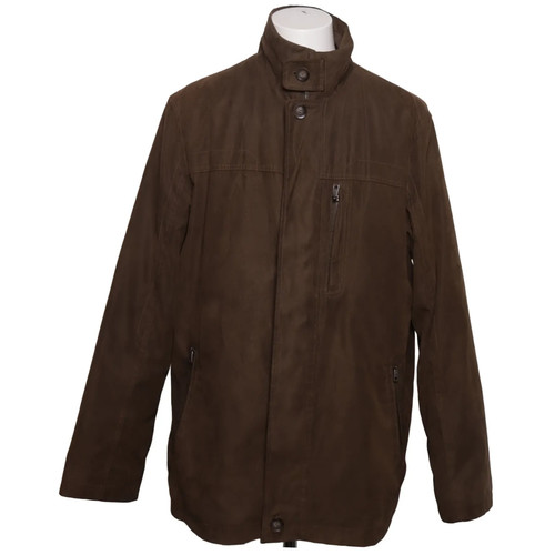 Westbury jacke herren - jacke,,