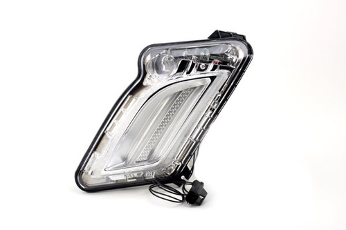 Led tagfahrleuchte licht - tagfahrleuchte,