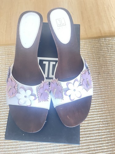 Jette joop damen sandalen - joop,