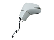 Außenspiegel links 6 PIN