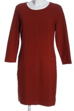 CINQUE Langarmkleid Damen