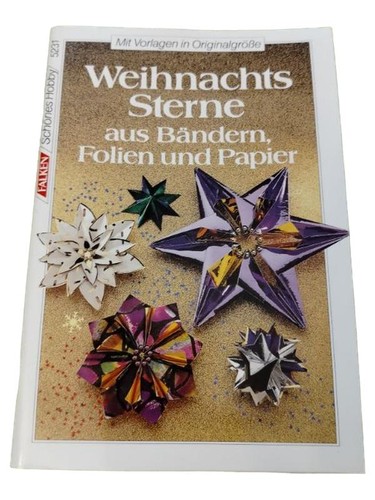 Falken weihnachtssterne - falken,
