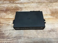 Steuergerät Check Control Modul CM 61.35-1387620 BMW 3er E36