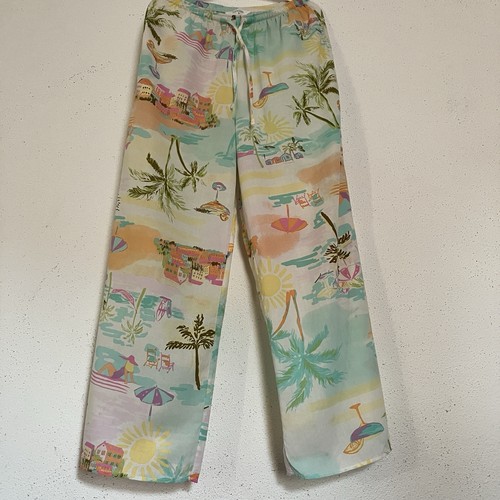 100 baumwolle sommer - gr, s