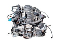 Chevrolet Corvette C6 2008