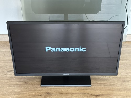 Panasonic 32gw324 32 - tx-32gw324,