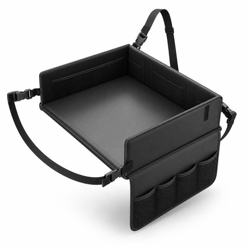 Kindersitz organizer mit - kindersitz-organizer,