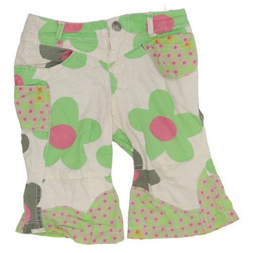 Oilily dreiviertelhose - oilily,,