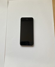 iPhone SE 1. Generation  Apple