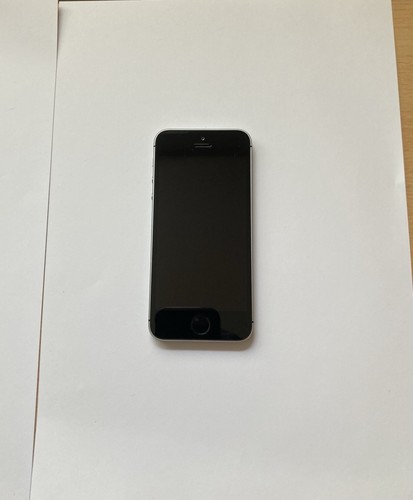 Iphone generation apple - iphone,