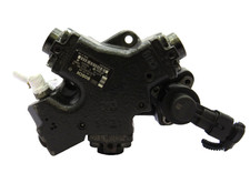 ⭐ Einspritzpumpe FIAT DOBLO