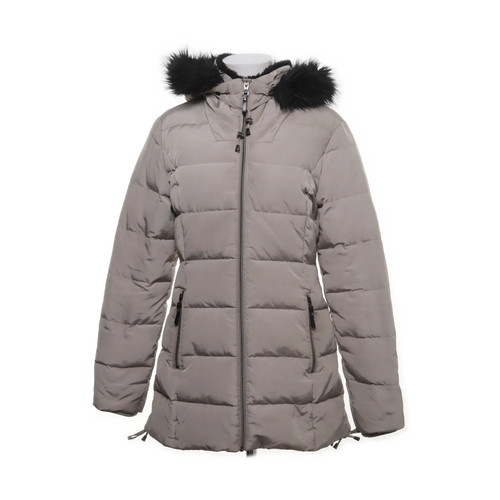 Orsay wintermantel damen - orsay,,