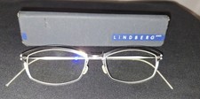 LINDBERG Brille now - 6512
