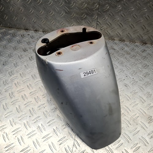 Fender radverkleidung vorne - radverkleidung,