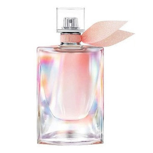 Lancome vie est belle - lancome,