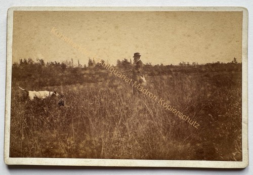 Orig kab kabinett foto - orig,