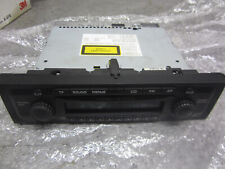 Porsche Cayenne Harmann Becker