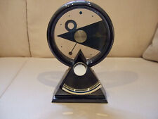 Dugena Ouartz Pendeluhr