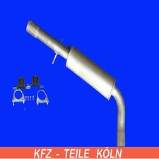 Audi - TT / TT Roadster - 1.8