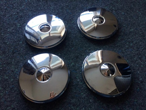 Neu nos stück original gm - 4,