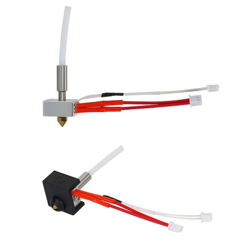 Hotend kits for elegoo neptune - kits,