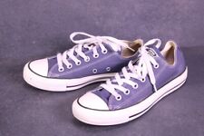 Converse All Star Classic OX