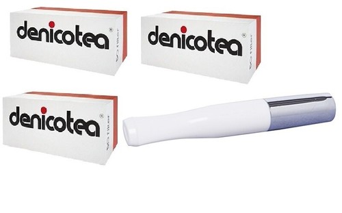 150 denicotea filter 1 - filter, +
