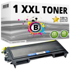 TONER kompatibel BROTHER