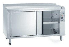 BARTSCHER Wärmeschrank 700
