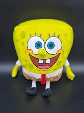 Spongebob schwammkopf - spongebob,
