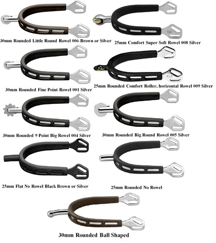 Sprenger ultra fit extra grip - sprenger,