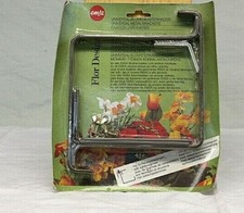 EMSA UNIVERSAL BALKONKASTEN