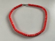 YVESSE Kette rot (HSE24), ca