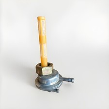 Benzinhahn Unterdruck ZNEN, Baotian, Benzhou, Rex, Yiying, Flextech, Novamotors