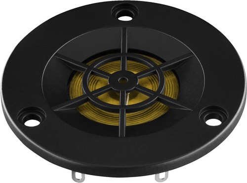 Monacor rbt - monacor, rbt-56
