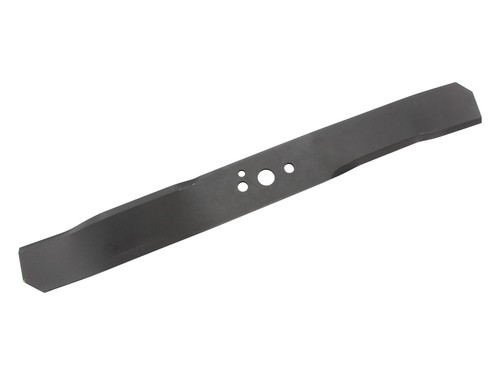 Messer passend für einhell - passend,
