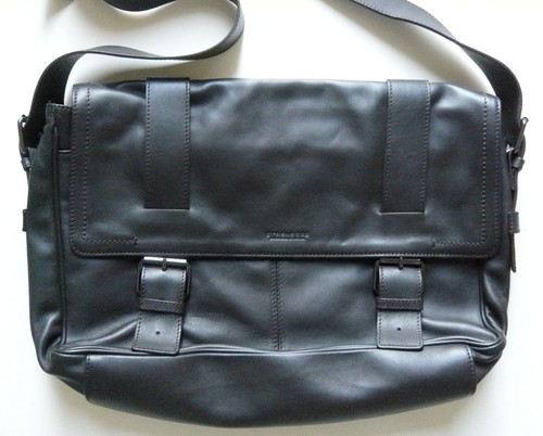 Strenesse tasche unbenutzt - strenesse,