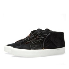 VANS Sneaker 'Sk8-Mid Moc CA