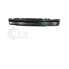 PRASCO Spoiler Stoßstange