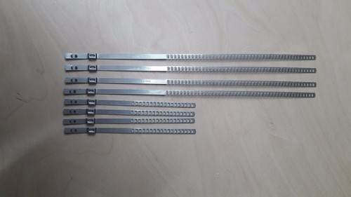 Original oetiker - original,