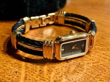 Michel Herbelin Damenuhr /