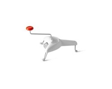 MOULI Julienne N.2 Kunststoff