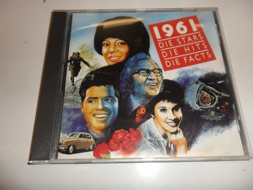 Die stars hits - ,