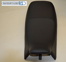 BMW R100 R Bezug für die