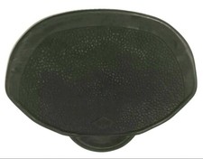 Satteldecke Sitzbezug Sitzgummi MfM IFA Simson Awo MZ RT125 BK350 Emw Bmw R35